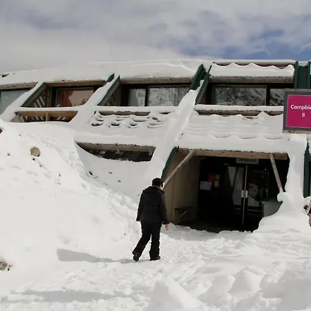 Apartman 4 Pers Pieds Des Pistes Piau-engaly *